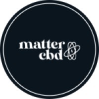Matter Cbd
