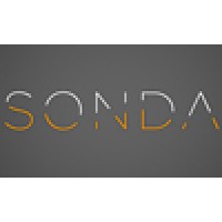 Sonda Productions