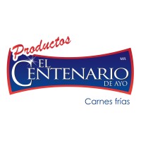 Empacadora el Centenario S.A. de C.V. logo - Similar company to Muma