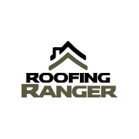 Roofing Ranger LLC logo - Similar company to Roofing Force