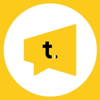 Temae Entertainment logo - Similar company to Scalema Creative