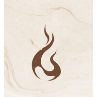 YuHoChina logo - Similar company to Zeronify