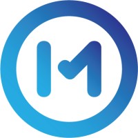 MAGNOM logo - Similar company to Najd View