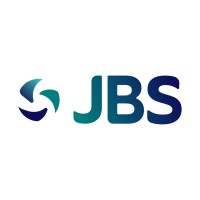 Jordan Business Systems - JBS logo - Similar company to Itx-Jordan