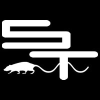 SoundTools logo - Similar company to Sonnect