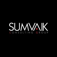 Sumvaik Consulting Group logo - Similar company to Dusky India