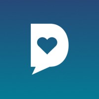 Dostata logo - Similar company to Fellowship Of Indonesian Christians In America (Fica)
