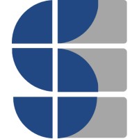 Suman Enterprises logo - Similar company to Juno India