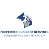 PREFERRED BUSINESS SERVICES, INC.