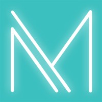 Melange Live