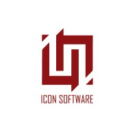 Icon Software Studios