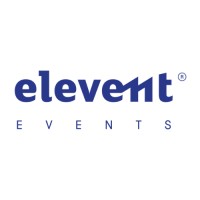 Elevent Events logo - Similar company to Oh¡ My Box!