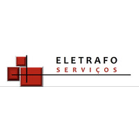 Eletrafo Serviços LTDA logo - Similar company to Gerdau Aços Longos