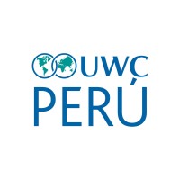Uwc Perú