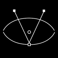 sincemayiv logo - Similar company to Tom Davis Studio