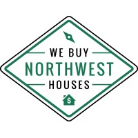 We Buy Northwest Houses