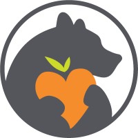 Grey Bears logo - Similar company to State Graphics