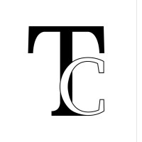 Tconstructions logo - Similar company to Luise Impermeabilizzazioni