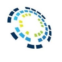 Direkt-IT.be logo - Similar company to Quaprix Technologies