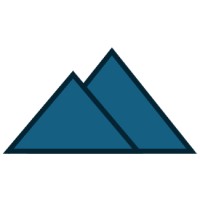 Kilimanjaro Group