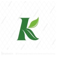 Kalikambal Enterprises logo - Similar company to Nithya Packaging Private Limited