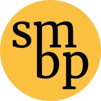 Social Mobility Business Partnership logo - Similar company to Catalyst Education Program