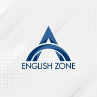Aydin`S English Zone