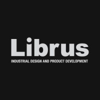 Librus Design logo - Similar company to Maya Technologies Ltd.