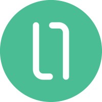 Cellbie Inc. logo - Similar company to Lan Global Inc