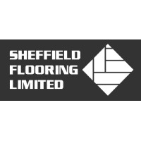 Sheffield Flooring Limited logo - Similar company to Intec Office Systems Ltd