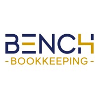 Bench Bookkeeping logo - Similar company to Alberta Advanced Bookkeeping And Office Services Inc.