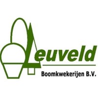 Leuveld Boomkwekerijen B.V. logo - Similar company to Vastgoed Beheer Twente