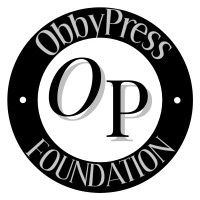 Obbypress Foundation