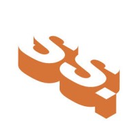 Shane Spence Design Ltd. logo - Similar company to Foundry Cast Iron