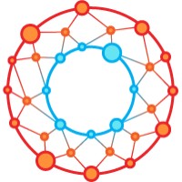 ZYGAVERSE logo - Similar company to Internme