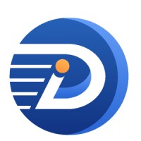 Dawn Medical Technologies logo - Similar company to Cbc Group