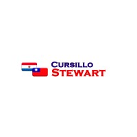 Stewart S.A. logo - Similar company to Decarbonize