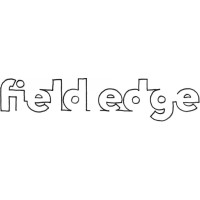 Field Edge logo - Similar company to Pathhouse