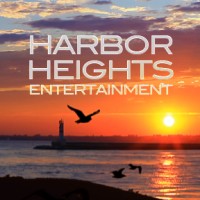 Harbor Heights Entertainment
