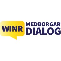 Winr Medborgardialog