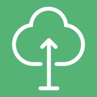 Invest4Nature logo - Similar company to Transformar