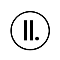 Tweepuntnul Hospitality logo - Similar company to 21.Agency