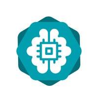 Digivator AI Studio logo - Similar company to Path.