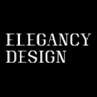 Elegancy Design logo - Similar company to Elegancy