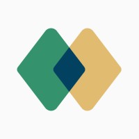 Hearable株式会社 logo - Similar company to Spiderplus & Co.