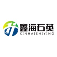 Lianyungang Xinhai Quartz Products Co.,Ltd. logo - Similar company to Beijing Zhong Cheng Quartz Glass Co., Ltd.