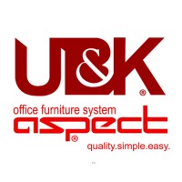 UBK FURNITURE (M) SDN.BHD logo - Similar company to Simfur Design Sdn Bhd