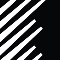 Freeform logo - Similar company to Fictiv