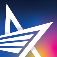 BAYSTAR logo - Similar company to C-Macc