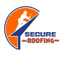 Secure Roofing LLC logo - Similar company to Intelligent Design